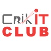 CrikIT Club