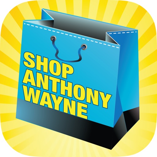 Anthony Wayne Regional Chamber