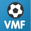 VMF