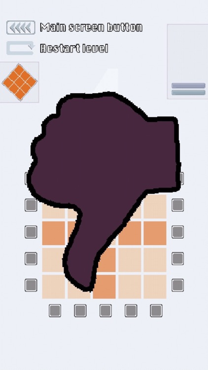 Invert pixels screenshot-3