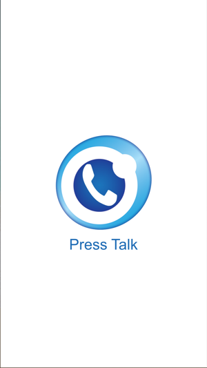 Press Talk(圖1)-速報App