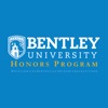 Bentley Honors macaulay honors college 