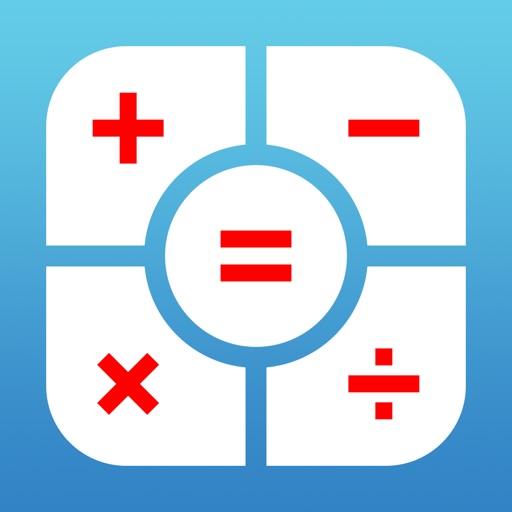 Production Calculator for Anno 2070