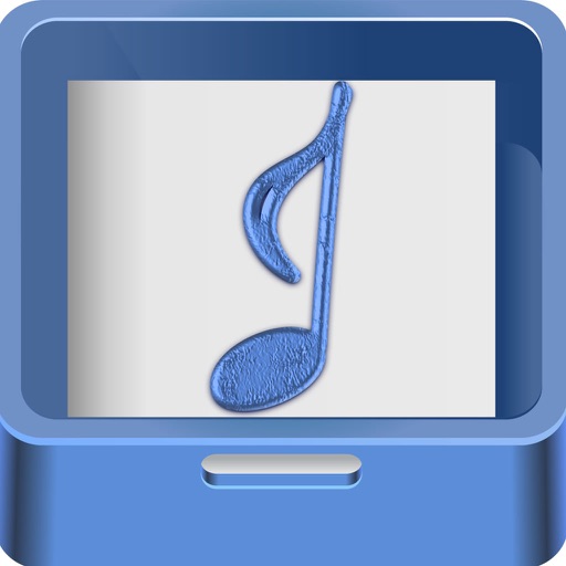 经典英文歌曲 - 超好听的英文主播原声歌曲