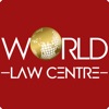 World Law Centre