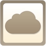 Smart Square 모바일