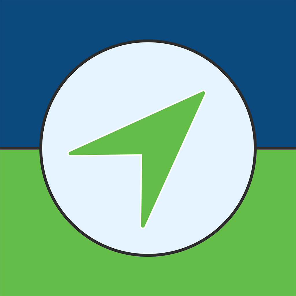 Get Chattanooga Bikes — A One-Tap Bike Chattanooga App for iOS, iPhone, iPad Aso Report