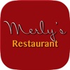 Merly's Restaurant