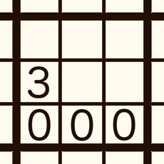 Activities of Sudoku3000-numprepuzzle-