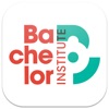 Bachelor Institute - iPadアプリ