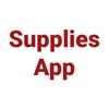 Supplies App bike supplies 
