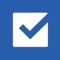 TaskTask is the easiest way to get your Outlook or Gmail tasks onto your iPhone