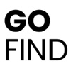 GoFind - Shop your fashion 'inspirations' in AR