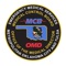In the ever changing practice of pre-hospital medicine, more than 4,000 paramedics and emergency responders in the metropolitan areas of Tulsa and Oklahoma City demand efficient and timely access to treatment protocols