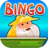 Get Video Bingo Tenerife for iOS, iPhone, iPad Aso Report