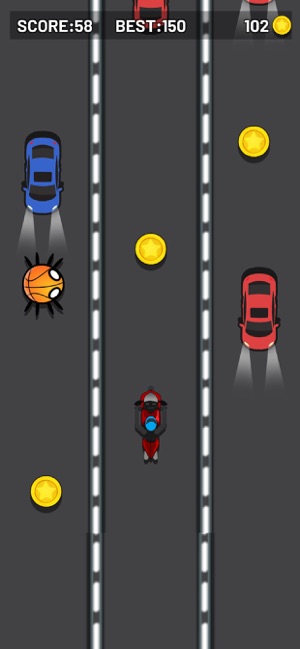 Spider Roads(圖6)-速報App