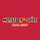 Menston Spice