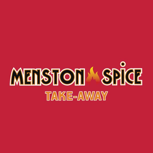 Menston Spice icon