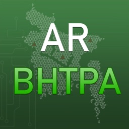 BHTPA AR