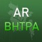 Augmented Reality based Bangladesh Hi-Tech Park Authority App where guests can go to BHTPA office where there is a Bangladesh Map on the wall designed to showcase all the hi-tech park projects and details of those projects in Augmented Reality using smartphone and tab