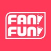 FAN!FUN!（ファンファン）