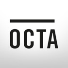 Top 10 Business Apps Like OCTA - Best Alternatives