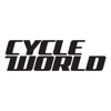 Cycle World (Magazine)