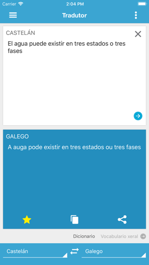 Tradutor Gaio(圖3)-速報App