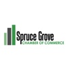 Spruce Grove Chamber of Commerce Community App