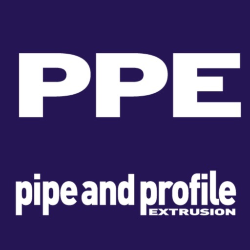 Pipe and Profile Extrusion Mag