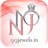 99jewels Fine Jewellery Online