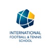 International F&T School