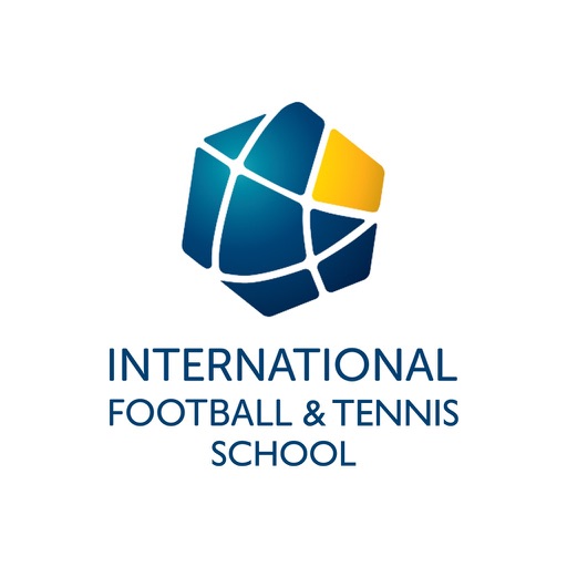 International F&T School