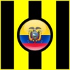 Los Aurinegros - Fútbol de Ecuador