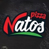 Nato's Pizza