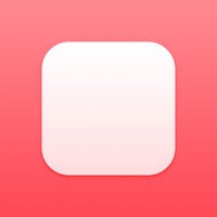 Life Calendar Journal