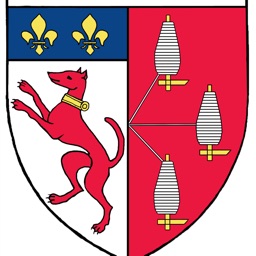 Teesdorf