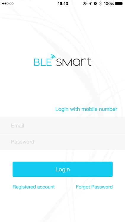 BleSmart