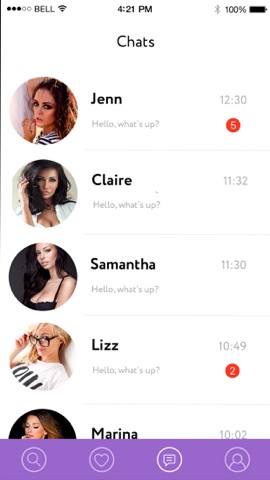 Mächt mein Hookup wie mich Nyc dating online
