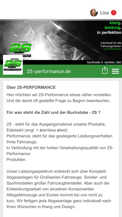 2S-performance.de