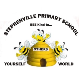 Stephenville Primary