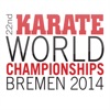 Karate2014official