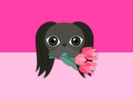 Are you a Japanese Chin puppy lover