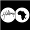 Download the Hillsong Africa Foundation App to learn more, get involved and invest in the work we get do to build lives that will build the nation of South Africa