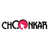 Choonkar