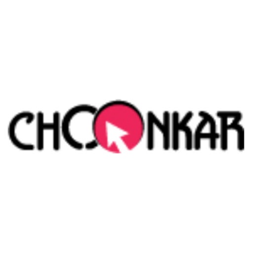 Choonkar