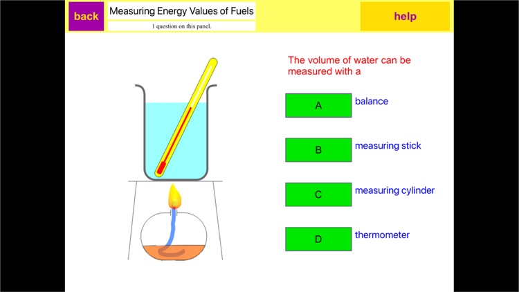 Wjec physics image
