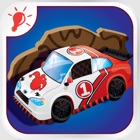 Top 40 Education Apps Like PUZZINGO Cars Puzzles Games - Best Alternatives