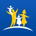 Voam icon