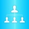 Create structured flow charts for any occasion with OrgChart